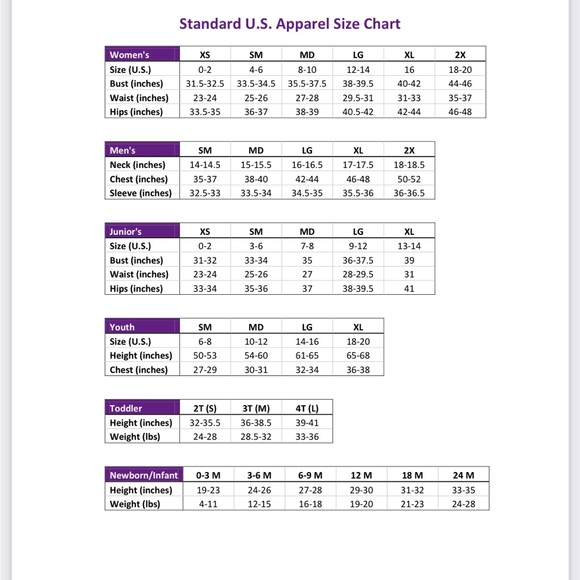 Unique Mint Green 3 Piece Set - Picture 11 of 11
